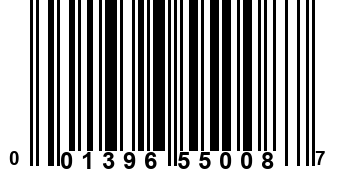 001396550087