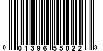 001396550223