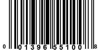 001396551008