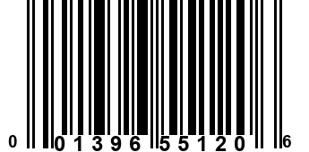 001396551206