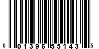 001396551435