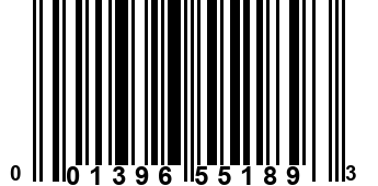 001396551893