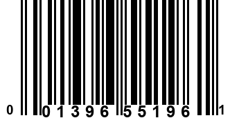 001396551961