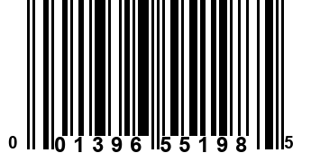 001396551985