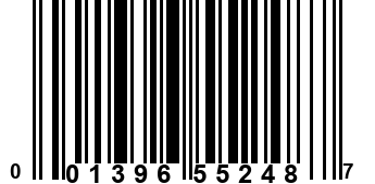 001396552487