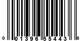 001396554436