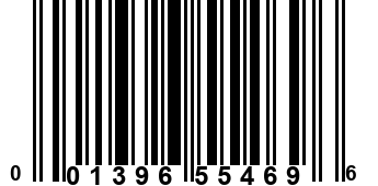 001396554696