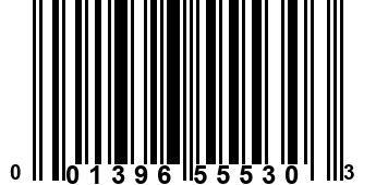 001396555303