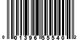 001396555402