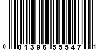 001396555471