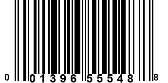 001396555488