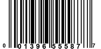 001396555877