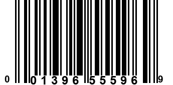 001396555969