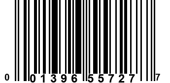 001396557277