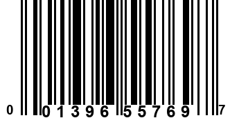 001396557697