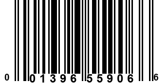 001396559066