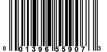 001396559073