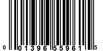 001396559615