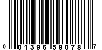 001396580787