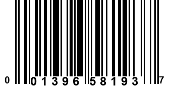 001396581937