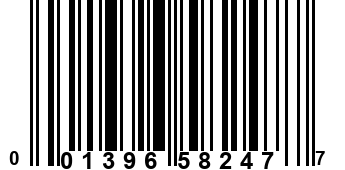 001396582477