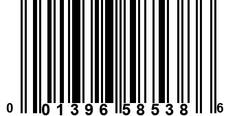 001396585386