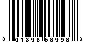 001396589988