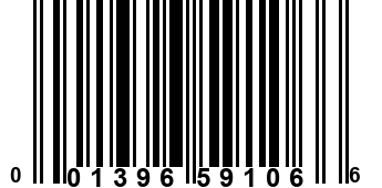 001396591066