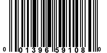 001396591080