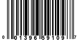 001396591097