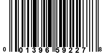 001396592278