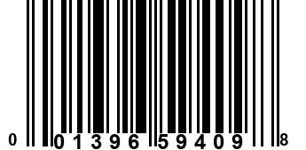 001396594098