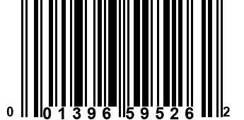 001396595262