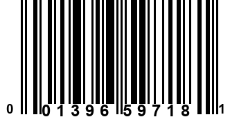 001396597181