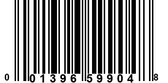 001396599048