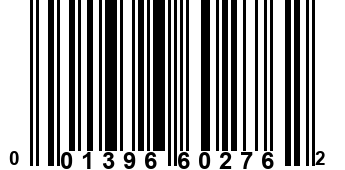 001396602762