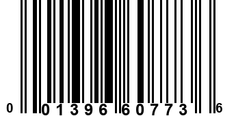 001396607736