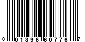 001396607767