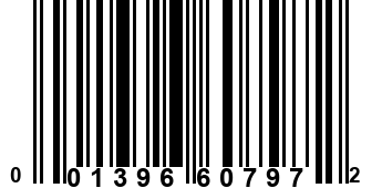 001396607972