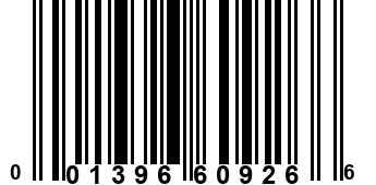 001396609266