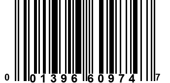 001396609747