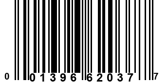 001396620377