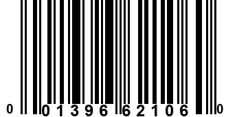 001396621060