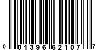 001396621077