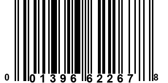 001396622678