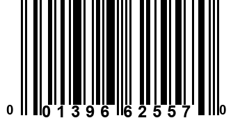 001396625570