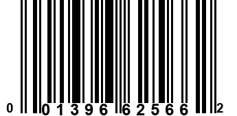 001396625662