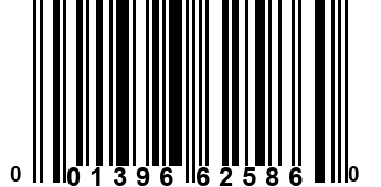 001396625860