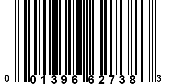 001396627383