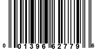 001396627796